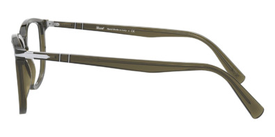 Gọng kính Persol 3240V 1103