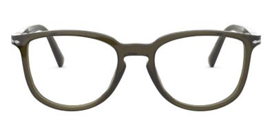 Gọng kính mắt Persol 3240V 1103 chính hãng
