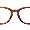 Persol 3240V 24 7 Gọng kính mắt Persol 3240V 24 chính hãng