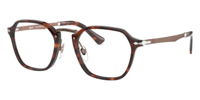 Gọng kính Persol 3243V 24 chính hãng