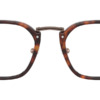 Gọng kính mắt Persol 3243V 24 chính hãng