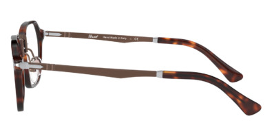 Gọng kính Persol 3243V 24