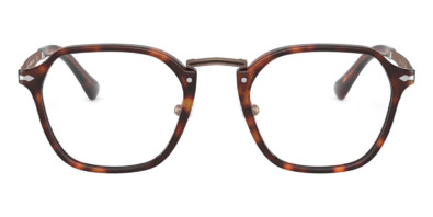 Gọng kính mắt Persol 3243V 24 chính hãng