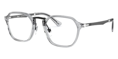 Persol 3243V 309 4 Gọng kính Persol 3243V 309 chính hãng