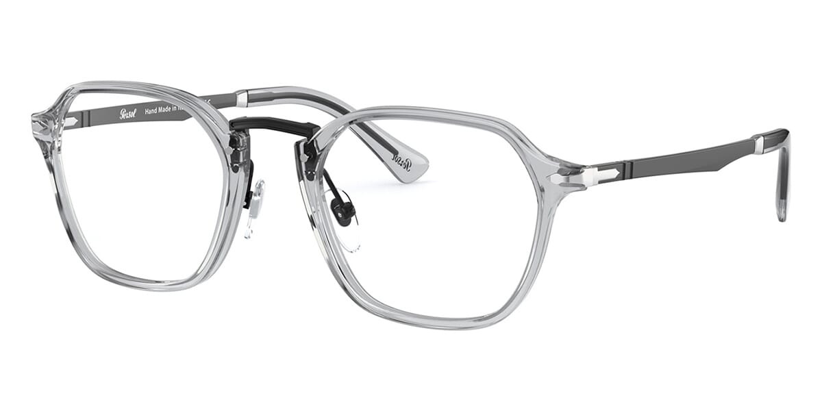 Persol 3243V 309 2 Gọng kính Persol 3243V 309 chính hãng