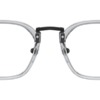 Gọng kính mắt Persol 3243V 309 chính hãng