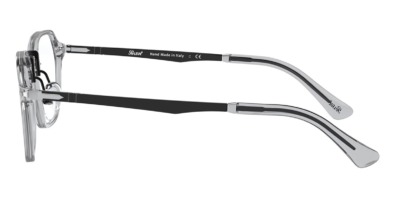 Persol 3243V 309 5 Gọng kính Persol 3243V 309