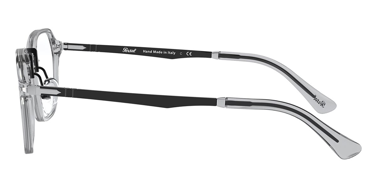 Persol 3243V 309 3 Gọng kính Persol 3243V 309