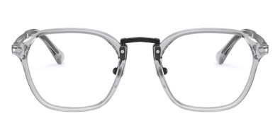 Gọng kính mắt Persol 3243V 309 chính hãng