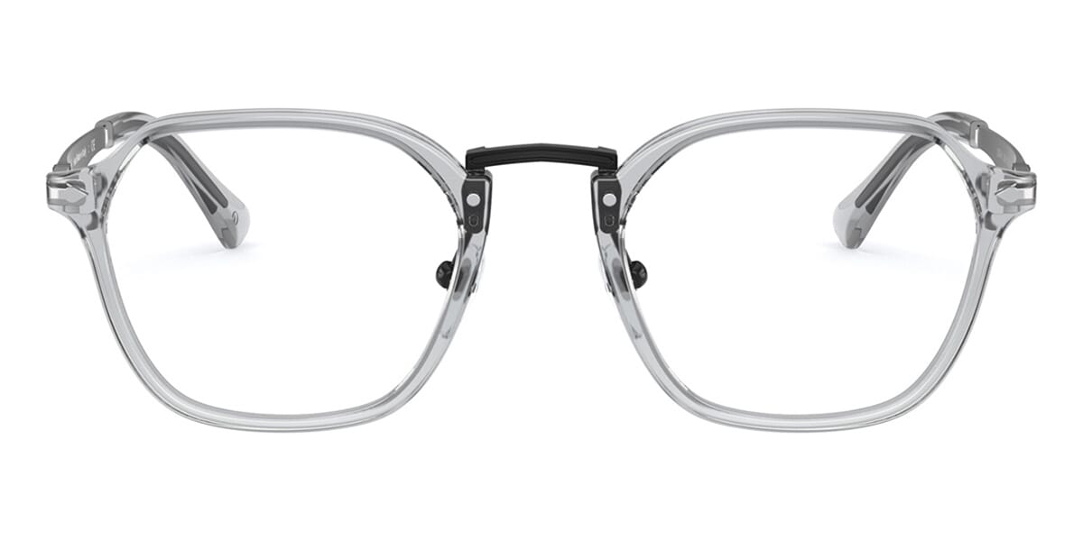 Persol 3243V 309 10 Gọng kính cận Persol 3243V 309 chính hãng