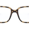 Gọng kính mắt Persol 3246V 1056 chính hãng