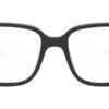 Persol 3246V 95 6 Gọng kính mắt Persol 3246V 95 chính hãng