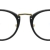 Gọng kính mắt Persol 3248V 95 chính hãng