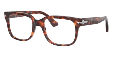 Gọng kính Persol 3252V 24 chính hãng