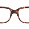 Gọng kính mắt Persol 3252V 24 chính hãng
