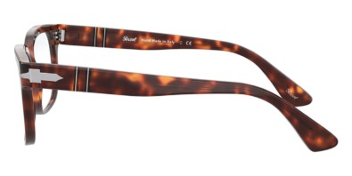 Gọng kính Persol 3252V 24