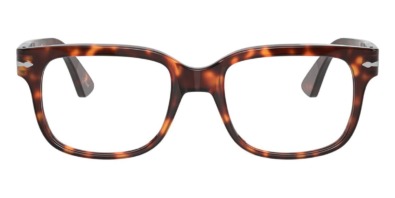 Gọng kính mắt Persol 3252V 24 chính hãng
