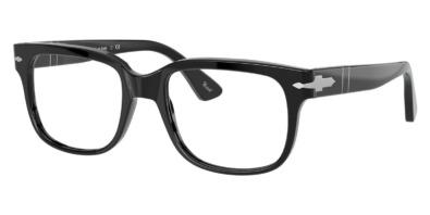 Gọng kính Persol 3252V 95 chính hãng
