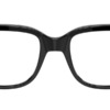 Gọng kính mắt Persol 3252V 95 chính hãng