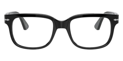 Gọng kính mắt Persol 3252V 95 chính hãng