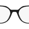 Persol 3253V 95 6 Gọng kính mắt Persol 3253V 95 chính hãng