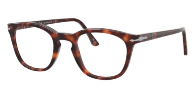 Gọng kính Persol 3258V 24 chính hãng