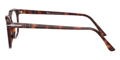 Gọng kính Persol 3258V 24