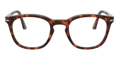 Gọng kính mắt Persol 3258V 24 chính hãng