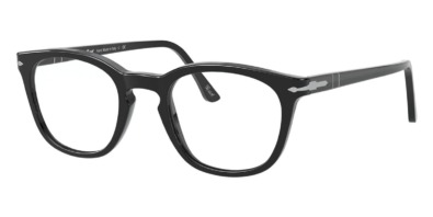 Gọng kính Persol 3258V 95 chính hãng
