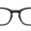 Gọng kính mắt Persol 3258V 95 chính hãng
