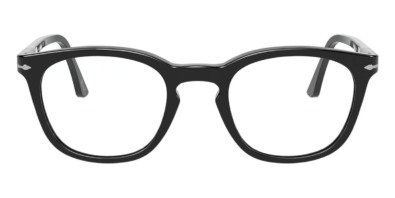 Gọng kính mắt Persol 3258V 95 chính hãng