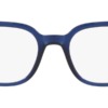 Gọng kính mắt Persol 3263V 181 chính hãng