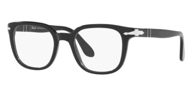 Persol 3263V 95 4 Gọng kính Persol 3263V 95 chính hãng