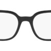 Gọng kính mắt Persol 3263V 95 chính hãng