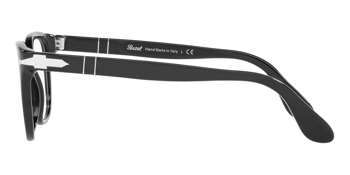 Persol 3263V 95 3 Gọng kính Persol 3263V 95