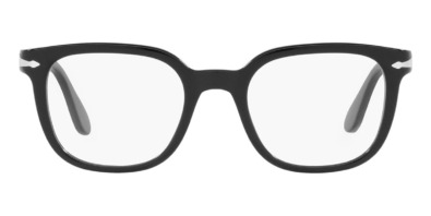 Gọng kính mắt Persol 3263V 95 chính hãng