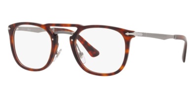 Gọng kính Persol 3265V 24 chính hãng
