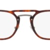 Gọng kính mắt Persol 3265V 24 chính hãng