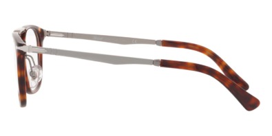 Gọng kính Persol 3265V 24