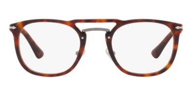 Gọng kính mắt Persol 3265V 24 chính hãng