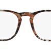 Gọng kính mắt Persol 3266V 1081 chính hãng