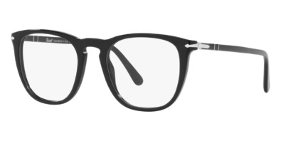 Gọng kính Persol 3266V 95 chính hãng