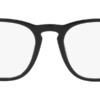 Gọng kính mắt Persol 3266V 95 chính hãng
