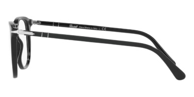 Gọng kính Persol 3266V 95