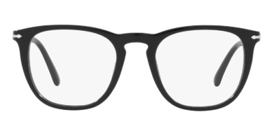 Gọng kính mắt Persol 3266V 95 chính hãng