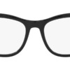 Persol 3270V 95 6 Gọng kính mắt Persol 3270V 95 chính hãng