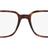 Gọng kính mắt Persol 3275V 24 chính hãng