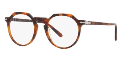 Gọng kính Persol 3281V 108 chính hãng