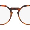 Gọng kính mắt Persol 3281V 108 chính hãng