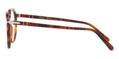 Gọng kính Persol 3281V 108